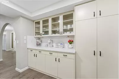 7610 NE Meadows Dr, Vancouver, WA 98662 - Photo 10