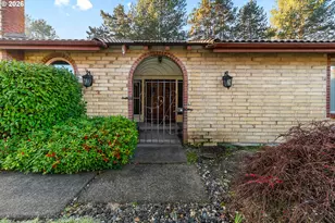 7610 NE Meadows Dr, Vancouver, WA 98662 - Photo 42