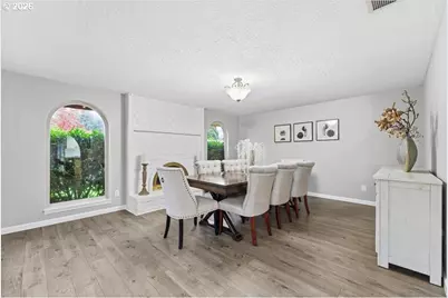 7610 NE Meadows Dr, Vancouver, WA 98662 - Photo 8