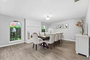 7610 NE Meadows Dr, Vancouver, WA 98662 - Photo 8