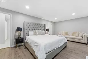 7610 NE Meadows Dr, Vancouver, WA 98662 - Photo 28