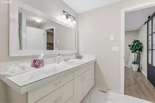 7610 NE Meadows Dr, Vancouver, WA 98662 - Photo 32