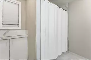 7610 NE Meadows Dr, Vancouver, WA 98662 - Photo 34