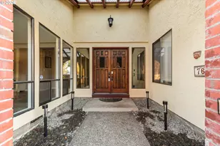 7610 NE Meadows Dr, Vancouver, WA 98662 - Photo 4