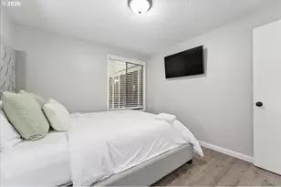 7610 NE Meadows Dr, Vancouver, WA 98662 - Photo 18