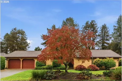 7610 NE Meadows Dr, Vancouver, WA 98662 - Photo 1