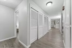 7610 NE Meadows Dr, Vancouver, WA 98662 - Photo 24