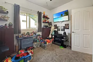 731 3rd St, Brookings, OR 97415 - Photo 40