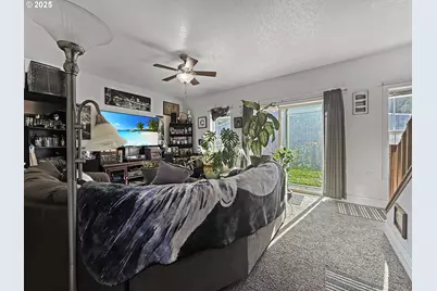 731 3rd St #C / 3, Brookings, OR 97415 - Photo 22