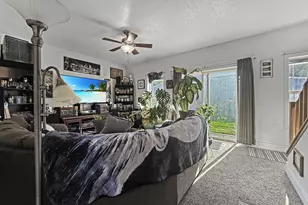 731 3rd St, Brookings, OR 97415 - Photo 22