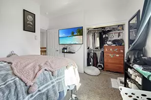 731 3rd St, Brookings, OR 97415 - Photo 34