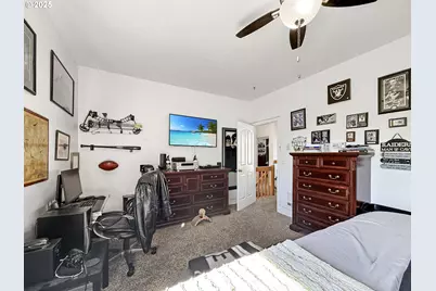731 3rd St #C / 3, Brookings, OR 97415 - Photo 28