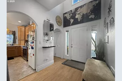 731 3rd St #C / 3, Brookings, OR 97415 - Photo 14