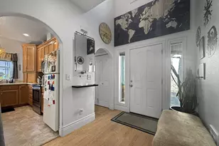 731 3rd St, Brookings, OR 97415 - Photo 14