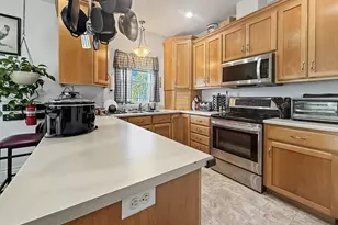 731 3rd St, Brookings, OR 97415 - Photo 18