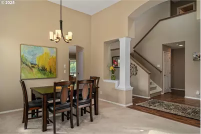 528 Creekside Dr, Salem, OR 97306 - Photo 12