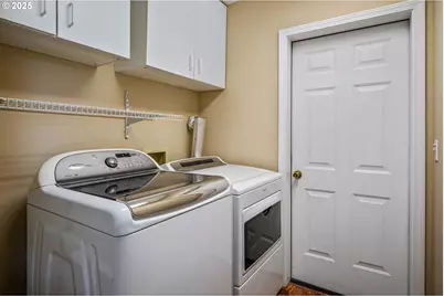 528 Creekside Dr, Salem, OR 97306 - Photo 30