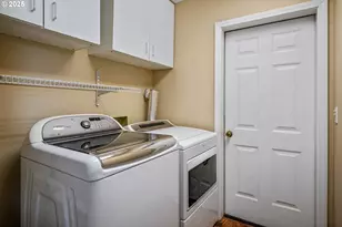 528 Creekside Dr, Salem, OR 97306 - Photo 30