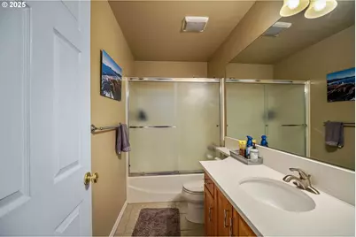 528 Creekside Dr, Salem, OR 97306 - Photo 44