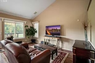 528 Creekside Dr, Salem, OR 97306 - Photo 14