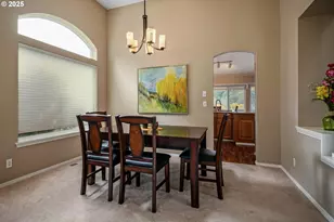 528 Creekside Dr, Salem, OR 97306 - Photo 6