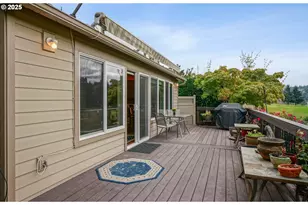 528 Creekside Dr, Salem, OR 97306 - Photo 26