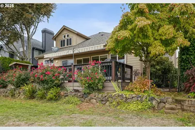 528 Creekside Dr, Salem, OR 97306 - Photo 28