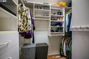 528 Creekside Dr, Salem, OR 97306 - Photo 36