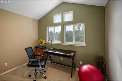 528 Creekside Dr, Salem, OR 97306 - Photo 48