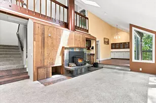 2425 Archwood Dr, Longview, WA 98632 - Photo 14