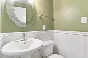 2425 Archwood Dr, Longview, WA 98632 - Photo 26