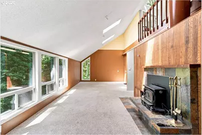 2425 Archwood Dr, Longview, WA 98632 - Photo 16