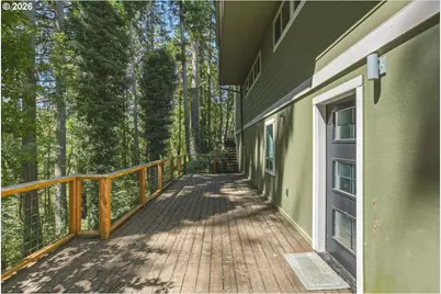 2425 Archwood Dr, Longview, WA 98632 - Photo 48