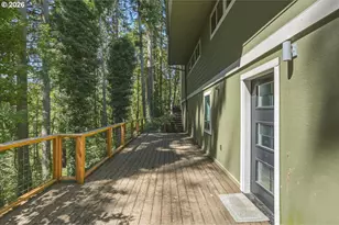 2425 Archwood Dr, Longview, WA 98632 - Photo 48