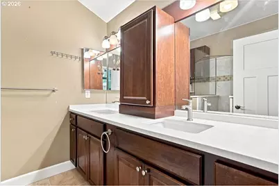2425 Archwood Dr, Longview, WA 98632 - Photo 30