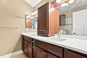2425 Archwood Dr, Longview, WA 98632 - Photo 30