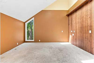 2425 Archwood Dr, Longview, WA 98632 - Photo 10