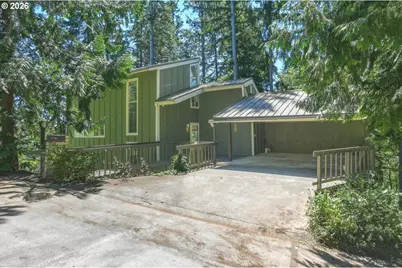 2425 Archwood Dr, Longview, WA 98632 - Photo 4