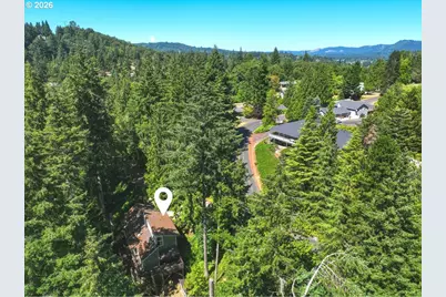 2425 Archwood Dr, Longview, WA 98632 - Photo 2