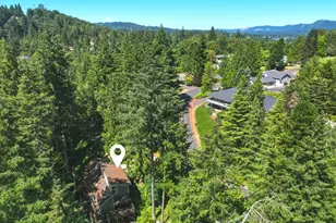 2425 Archwood Dr, Longview, WA 98632 - Photo 2