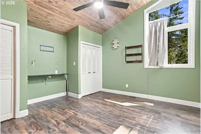 2425 Archwood Dr, Longview, WA 98632 - Photo 28