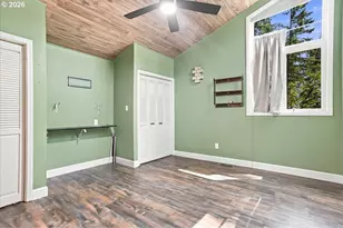 2425 Archwood Dr, Longview, WA 98632 - Photo 28
