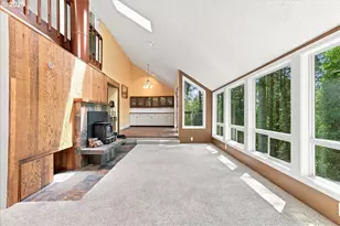 2425 Archwood Dr, Longview, WA 98632 - Photo 12