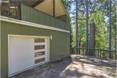 2425 Archwood Dr, Longview, WA 98632 - Photo 44