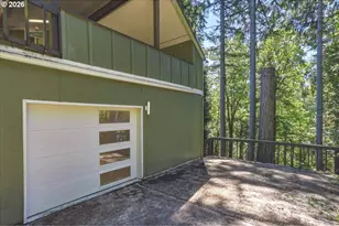 2425 Archwood Dr, Longview, WA 98632 - Photo 44