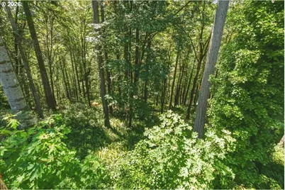 2425 Archwood Dr, Longview, WA 98632 - Photo 42