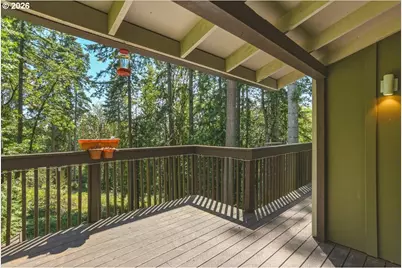 2425 Archwood Dr, Longview, WA 98632 - Photo 38