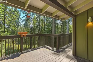 2425 Archwood Dr, Longview, WA 98632 - Photo 38