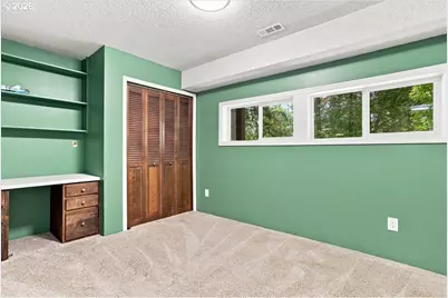 2425 Archwood Dr, Longview, WA 98632 - Photo 34
