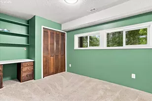 2425 Archwood Dr, Longview, WA 98632 - Photo 34